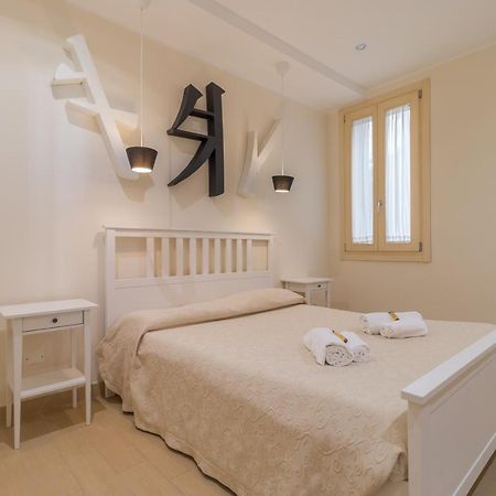 Casa Masa Close To @S.Lucia Train Station البندقية المظهر الخارجي الصورة